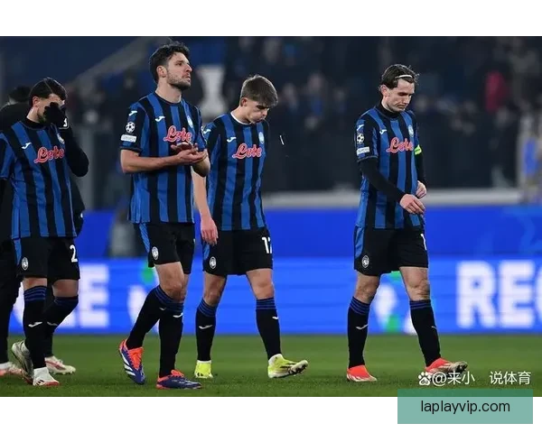 3500万加500万欧卢克曼即将加盟马竞转会细节今日敲定完成